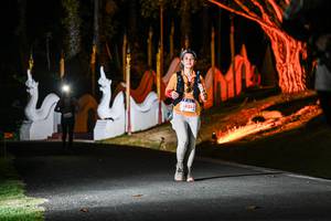 BIB: 18322
                            <button type="button" onclick="openModal(22510148)" class="btn btn-primary btn-sm float-right btn-popup" data-toggle="modal" data-target=".modal-high-quality">
                        <i class="fas fa-shopping-cart"></i> Add to Cart
                    </button>
                                            <button type="button" onclick="isThisMe(22510148, true)" class="btn btn-success btn-sm float-right btn-popup btn-isme hidden" data-toggle="tooltip" data-placement="bottom" title="นี่คือรูปของคุณใช่ไหม คลิกที่นี่เพื่อเอาเข้าอัลบั้ม">
                        <i class="fas fa-plus"></i> Add to album
                    </button>
                    <button type="button" onclick="isThisMe(22510148, false)" class="btn btn-warning btn-sm float-right btn-popup btn-isnotme hidden">
                        <i class="fas fa-ban"></i> Remove from album
                    </button>